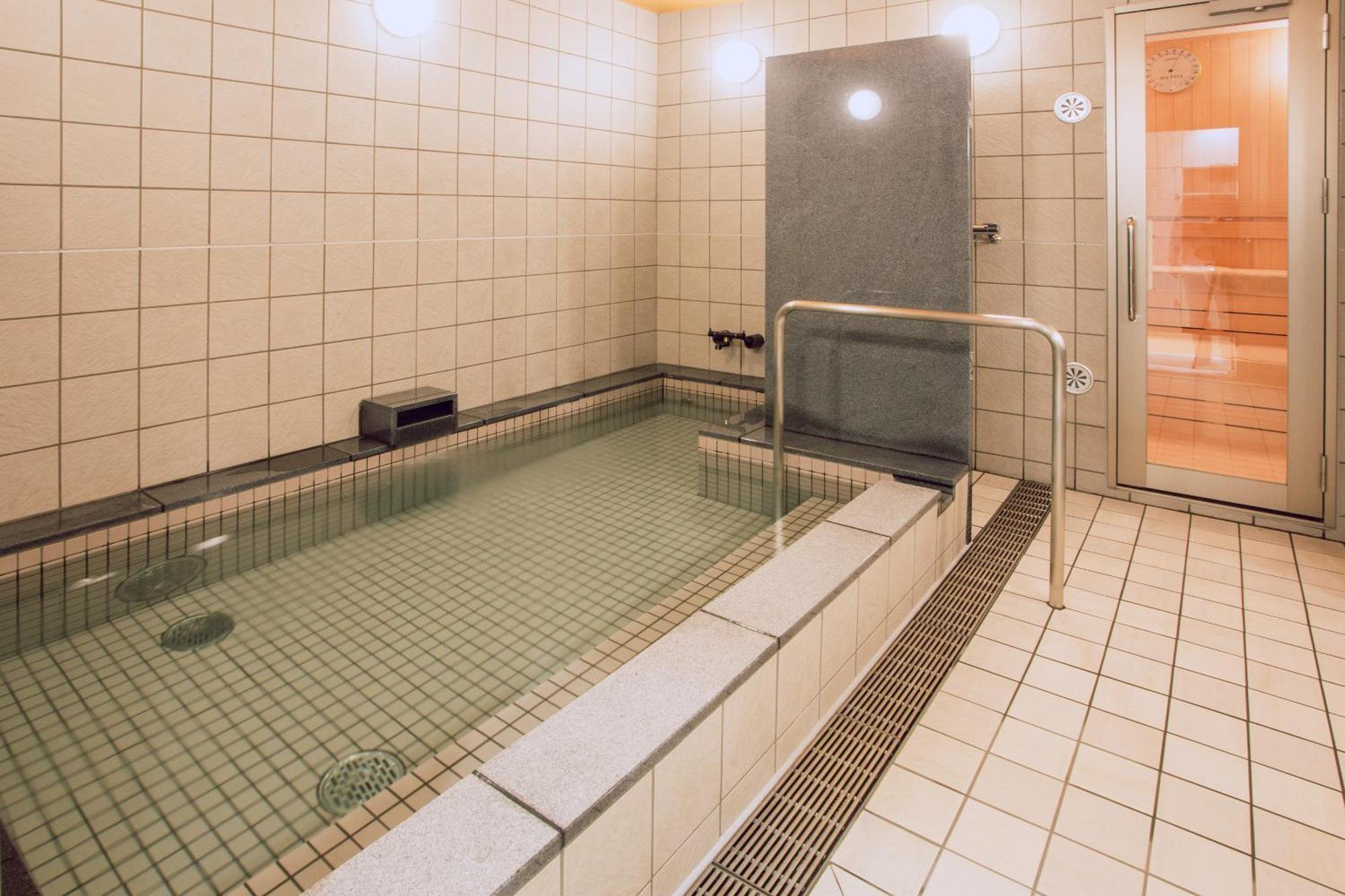 Kuretake Inn Premium Meieki Minami Nagoja Zewnętrze zdjęcie