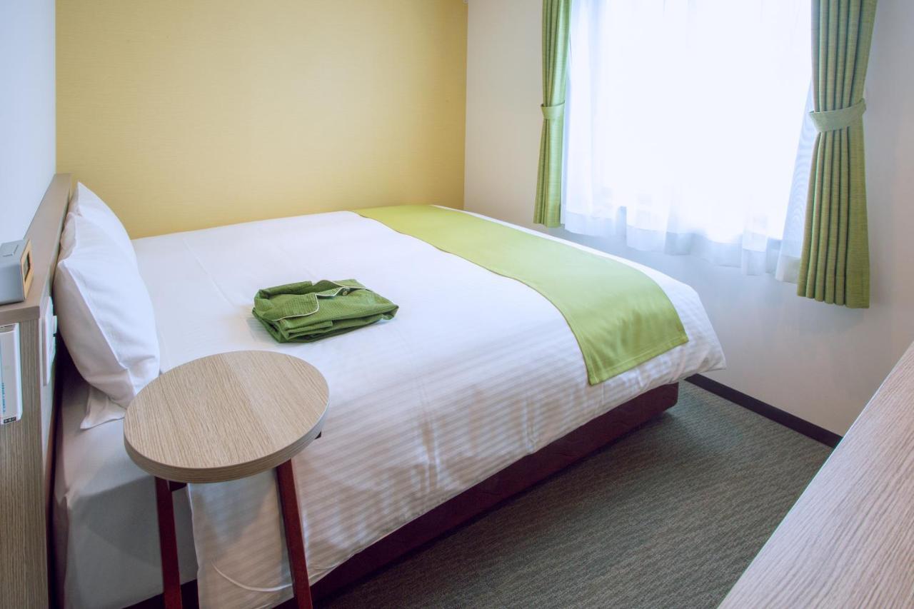 Kuretake Inn Premium Meieki Minami Nagoja Zewnętrze zdjęcie