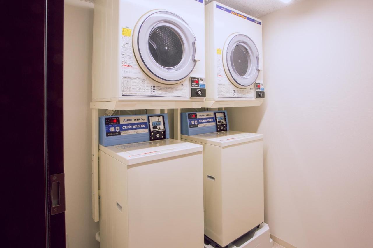 Kuretake Inn Premium Meieki Minami Nagoja Zewnętrze zdjęcie