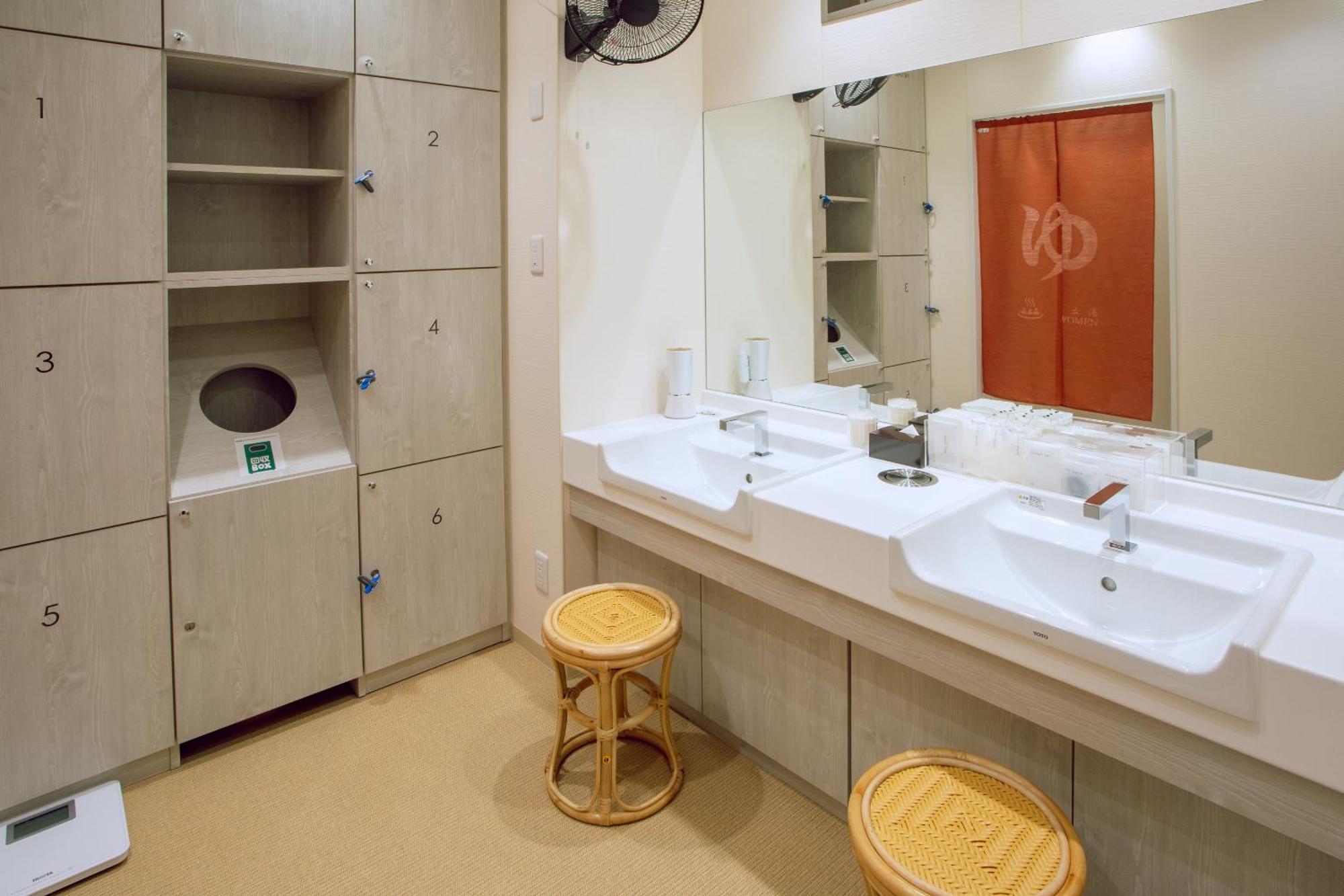 Kuretake Inn Premium Meieki Minami Nagoja Zewnętrze zdjęcie