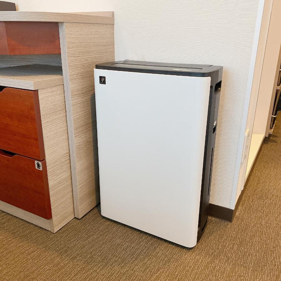 Kuretake Inn Premium Meieki Minami Nagoja Zewnętrze zdjęcie