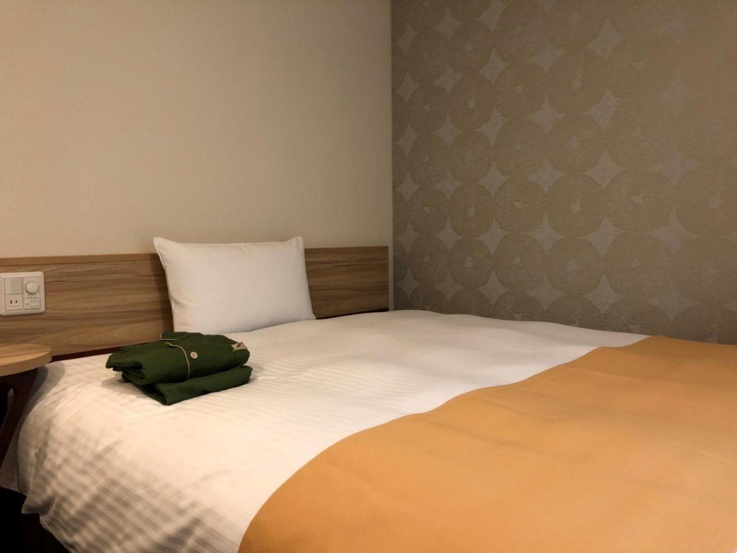 Kuretake Inn Premium Meieki Minami Nagoja Zewnętrze zdjęcie