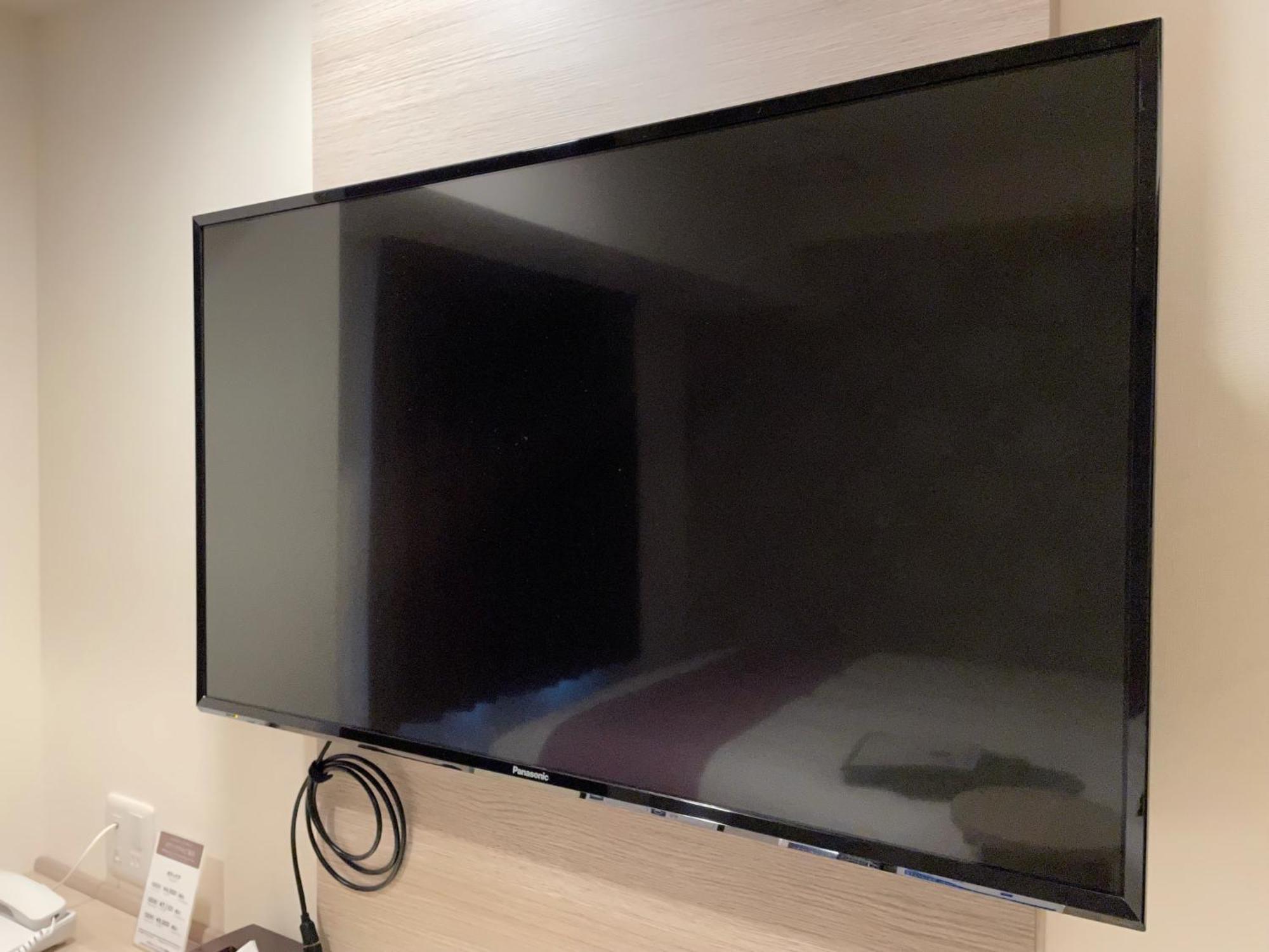 Kuretake Inn Premium Meieki Minami Nagoja Zewnętrze zdjęcie